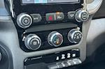 New 2025 Ram 1500 Tradesman Quad Cab Pickup for sale #SN655885 - photo 18