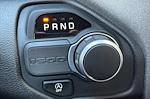 New 2025 Ram 1500 Tradesman Quad Cab Pickup for sale #SN655885 - photo 19