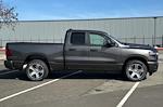 New 2025 Ram 1500 Tradesman Quad Cab Pickup for sale #SN655885 - photo 3