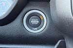 New 2025 Ram 1500 Tradesman Quad Cab Pickup for sale #SN655885 - photo 20