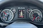 New 2025 Ram 1500 Tradesman Quad Cab Pickup for sale #SN655885 - photo 22