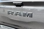 New 2025 Ram 1500 Tradesman Quad Cab Pickup for sale #SN655885 - photo 24
