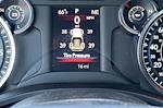 New 2025 Ram 1500 Tradesman Quad Cab Pickup for sale #SN655885 - photo 25