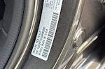 New 2025 Ram 1500 Tradesman Quad Cab Pickup for sale #SN655885 - photo 26