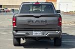 New 2025 Ram 1500 Tradesman Quad Cab Pickup for sale #SN655885 - photo 4