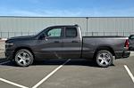 New 2025 Ram 1500 Tradesman Quad Cab Pickup for sale #SN655885 - photo 6