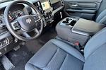 New 2025 Ram 1500 Tradesman Quad Cab Pickup for sale #SN655885 - photo 9
