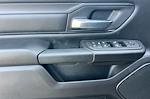 New 2025 Ram 1500 Tradesman Crew Cab Pickup for sale #SN661342 - photo 10