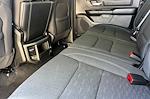 New 2025 Ram 1500 Tradesman Crew Cab Pickup for sale #SN661342 - photo 11