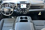 New 2025 Ram 1500 Tradesman Crew Cab Pickup for sale #SN661342 - photo 12
