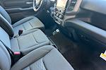 New 2025 Ram 1500 Tradesman Crew Cab Pickup for sale #SN661342 - photo 14