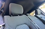 New 2025 Ram 1500 Tradesman Crew Cab Pickup for sale #SN661342 - photo 15