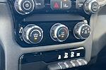 New 2025 Ram 1500 Tradesman Crew Cab Pickup for sale #SN661342 - photo 18