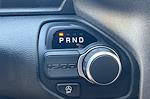New 2025 Ram 1500 Tradesman Crew Cab Pickup for sale #SN661342 - photo 19
