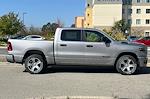 New 2025 Ram 1500 Tradesman Crew Cab Pickup for sale #SN661342 - photo 3