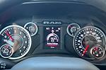 New 2025 Ram 1500 Tradesman Crew Cab Pickup for sale #SN661342 - photo 22