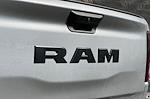 New 2025 Ram 1500 Tradesman Crew Cab Pickup for sale #SN661342 - photo 24
