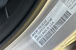 New 2025 Ram 1500 Tradesman Crew Cab Pickup for sale #SN661342 - photo 26