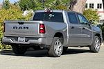 New 2025 Ram 1500 Tradesman Crew Cab Pickup for sale #SN661342 - photo 2
