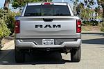New 2025 Ram 1500 Tradesman Crew Cab Pickup for sale #SN661342 - photo 4