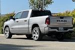 New 2025 Ram 1500 Tradesman Crew Cab Pickup for sale #SN661342 - photo 5
