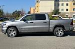 New 2025 Ram 1500 Tradesman Crew Cab Pickup for sale #SN661342 - photo 6
