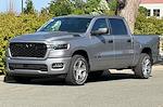 New 2025 Ram 1500 Tradesman Crew Cab Pickup for sale #SN661342 - photo 7