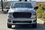 New 2025 Ram 1500 Tradesman Crew Cab Pickup for sale #SN661342 - photo 8