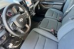New 2025 Ram 1500 Tradesman Crew Cab Pickup for sale #SN661342 - photo 9