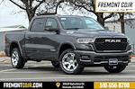 New 2025 Ram 1500 Big Horn Crew Cab Pickup for sale #SN674053 - photo 1