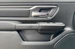 New 2025 Ram 1500 Big Horn Crew Cab Pickup for sale #SN674053 - photo 10