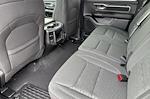 New 2025 Ram 1500 Big Horn Crew Cab Pickup for sale #SN674053 - photo 11