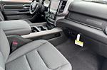 New 2025 Ram 1500 Big Horn Crew Cab Pickup for sale #SN674053 - photo 14
