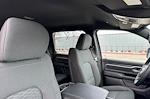 New 2025 Ram 1500 Big Horn Crew Cab Pickup for sale #SN674053 - photo 15