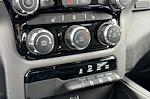 New 2025 Ram 1500 Big Horn Crew Cab Pickup for sale #SN674053 - photo 18