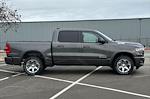 New 2025 Ram 1500 Big Horn Crew Cab Pickup for sale #SN674053 - photo 3