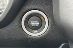 New 2025 Ram 1500 Big Horn Crew Cab Pickup for sale #SN674053 - photo 20