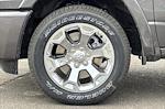 New 2025 Ram 1500 Big Horn Crew Cab Pickup for sale #SN674053 - photo 23
