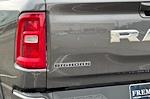 New 2025 Ram 1500 Big Horn Crew Cab Pickup for sale #SN674053 - photo 24