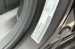 New 2025 Ram 1500 Big Horn Crew Cab Pickup for sale #SN674053 - photo 26