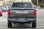 New 2025 Ram 1500 Big Horn Crew Cab Pickup for sale #SN674053 - photo 4