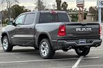 New 2025 Ram 1500 Big Horn Crew Cab Pickup for sale #SN674053 - photo 5
