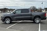 New 2025 Ram 1500 Big Horn Crew Cab Pickup for sale #SN674053 - photo 6