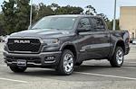 New 2025 Ram 1500 Big Horn Crew Cab Pickup for sale #SN674053 - photo 7