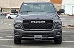 New 2025 Ram 1500 Big Horn Crew Cab Pickup for sale #SN674053 - photo 8