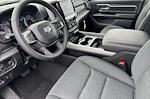 New 2025 Ram 1500 Big Horn Crew Cab Pickup for sale #SN674053 - photo 9