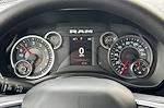 New 2025 Ram 1500 Tradesman Crew Cab 4x4 Pickup for sale #SN676788 - photo 22