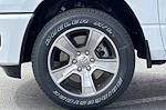 New 2025 Ram 1500 Tradesman Crew Cab 4x4 Pickup for sale #SN676788 - photo 23