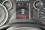 New 2025 Ram 1500 Tradesman Crew Cab 4x4 Pickup for sale #SN676788 - photo 25