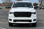 New 2025 Ram 1500 Tradesman Crew Cab 4x4 Pickup for sale #SN676788 - photo 8